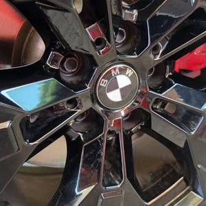 natesoserious added a photo of their purchase