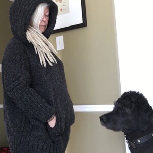 Buyer photo joanneaulis, who reviewed this item with the Etsy app for iPhone.