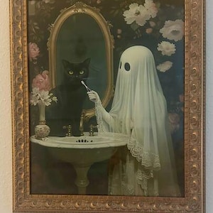 Becca hat ein Foto des gekauften Artikels hinzugefügt
