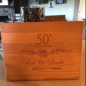M. added a photo of their purchase
