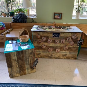 Rainbow added a photo of their purchase