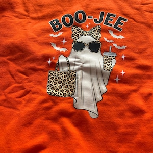 Teresa added a photo of their purchase