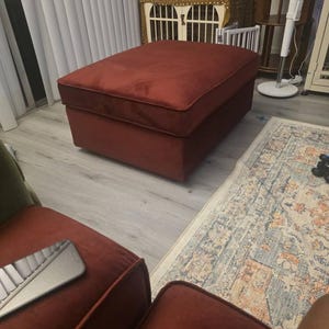 Enjole added a photo of their purchase