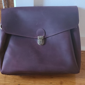Kelsey added a photo of their purchase