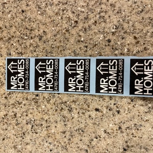 Mark ha añadido una foto de su compra