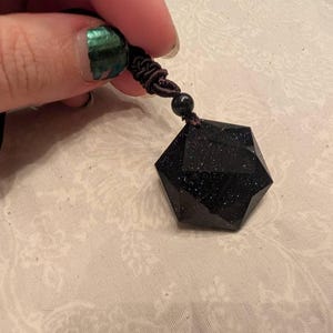 Merissa added a photo of their purchase