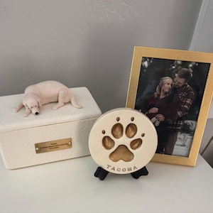 Megan added a photo of their purchase