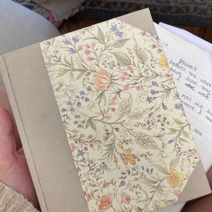 Allie ha aggiunto una foto del proprio acquisto