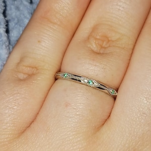 Alex added a photo of their purchase
