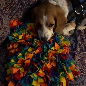 patty added a photo of their purchase