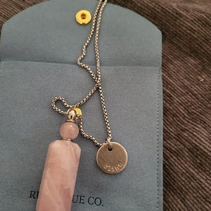Dannie added a photo of their purchase