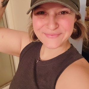 lacey added a photo of their purchase