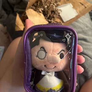 Icarus added a photo of their purchase