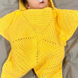 Shane added a photo of their purchase