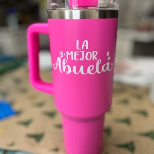 Liana added a photo of their purchase