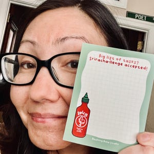 NerdyNewMom heeft een foto van de aankoop toegevoegd