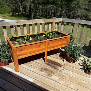 Kelsey added a photo of their purchase
