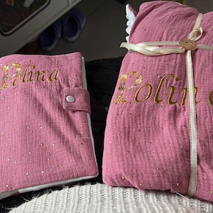 Julie added a photo of their purchase