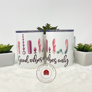 Tracy added a photo of their purchase