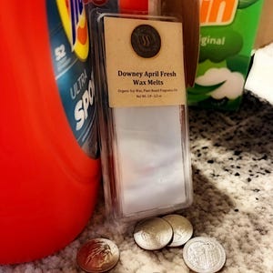 Jaimexxo added a photo of their purchase