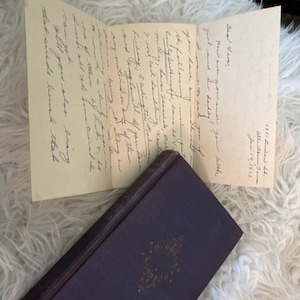 Tami ha añadido una foto de su compra