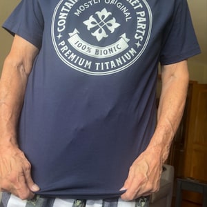 Cuenta inactiva ha añadido una foto de su compra