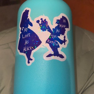 Bette ha añadido una foto de su compra