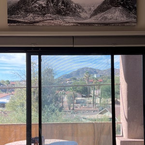 jbstucco added a photo of their purchase