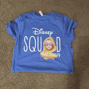 Melissa added a photo of their purchase