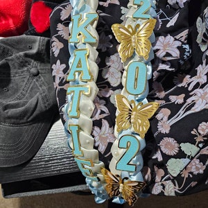 Nikki added a photo of their purchase