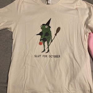 Kimberly added a photo of their purchase