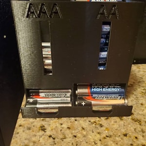Nathally added a photo of their purchase