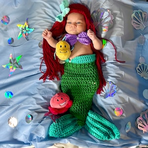 Irma added a photo of their purchase