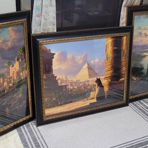 Christine added a photo of their purchase