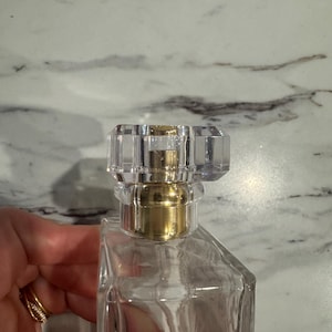 Sidney added a photo of their purchase