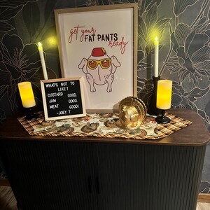 Ara added a photo of their purchase