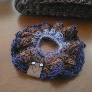 Renata added a photo of their purchase