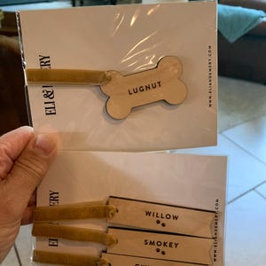 Pamela added a photo of their purchase