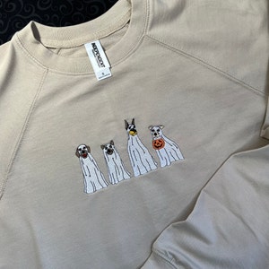 Jennifer added a photo of their purchase