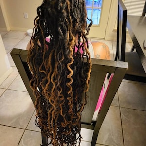 mesha adicionaram uma foto da sua compra