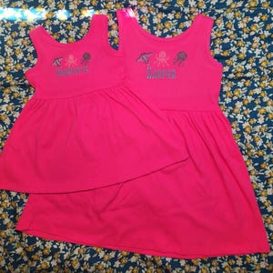 Keegan added a photo of their purchase