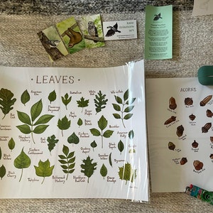 Sarah Reetz added a photo of their purchase