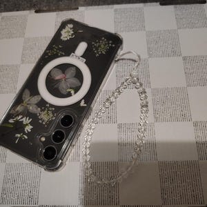 sandy added a photo of their purchase