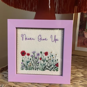 Alison added a photo of their purchase
