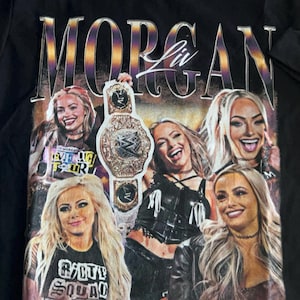 Reaven ha añadido una foto de su compra