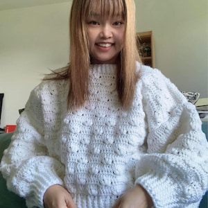 Yupa added a photo of their purchase
