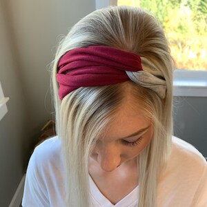Karen added a photo of their purchase