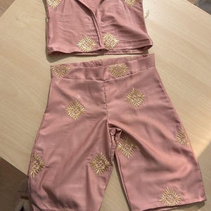 Kimberly ha añadido una foto de su compra