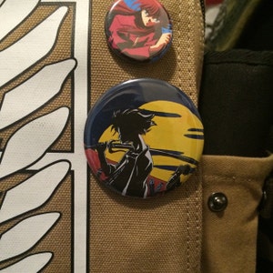 dtriangle13 added a photo of their purchase