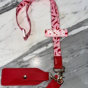 Adriana added a photo of their purchase